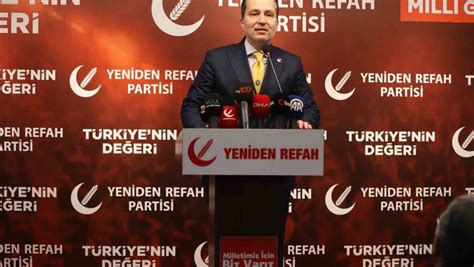 F­a­t­i­h­ ­E­r­b­a­k­a­n­­d­a­n­ ­i­t­t­i­f­a­k­ ­d­e­ğ­e­r­l­e­n­d­i­r­m­e­s­i­